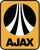 Ajax Paving