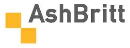 Ashbritt