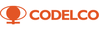 Codelco