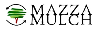 Mazza Mulch