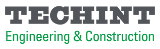 Techint