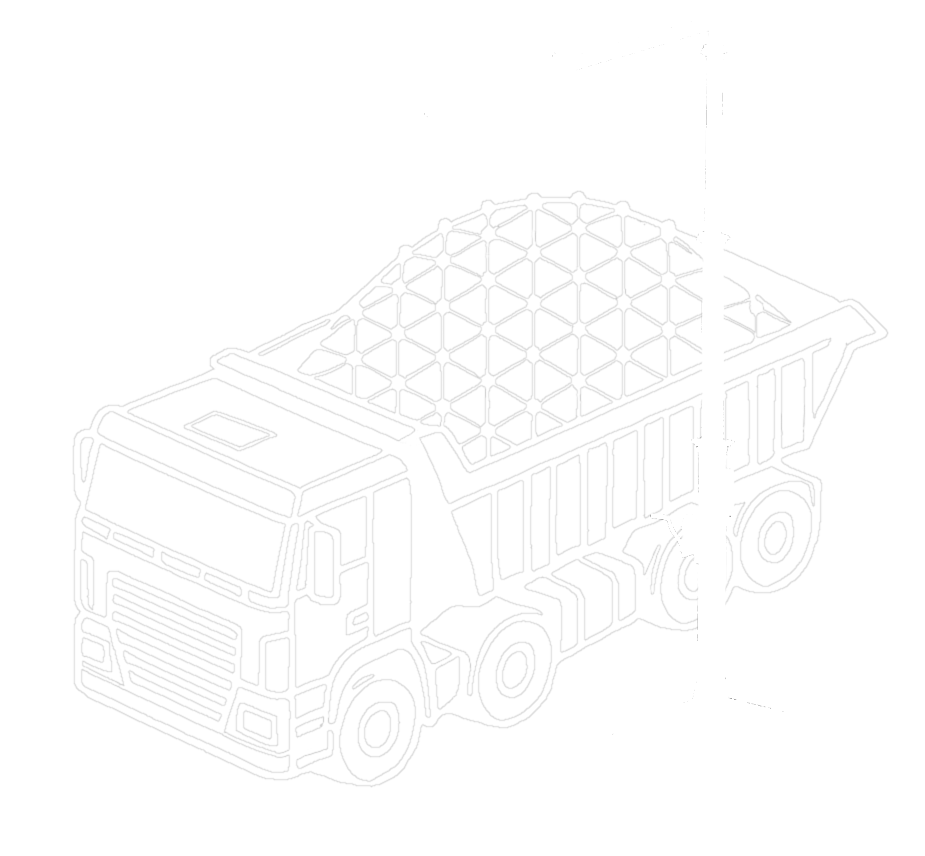 Truck Bed Volume Measurement with 3D LiDAR | Load Scanner